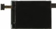 LCD display Nokia 6300, 6301, 6300i, 6555, 7500, 8600